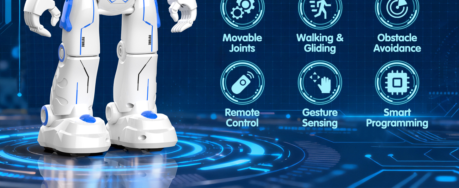 Large manufacture image 2