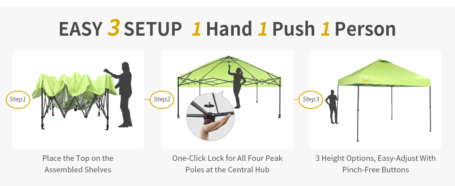 camping;shade,beach,screen,shelter,party,portable,sun,sidewalls,patio,backyard,sports,event,picnic