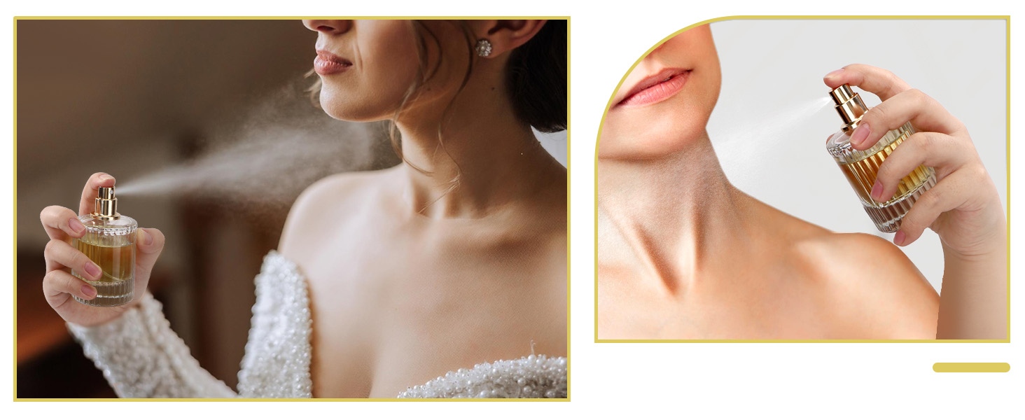 Large manufacture image 5