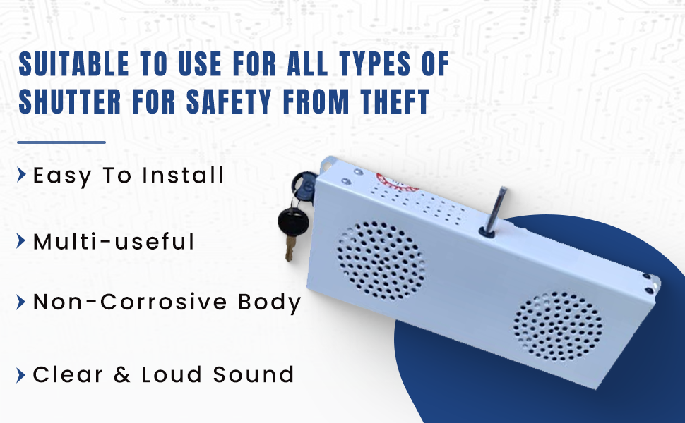 Large manufacture image 3