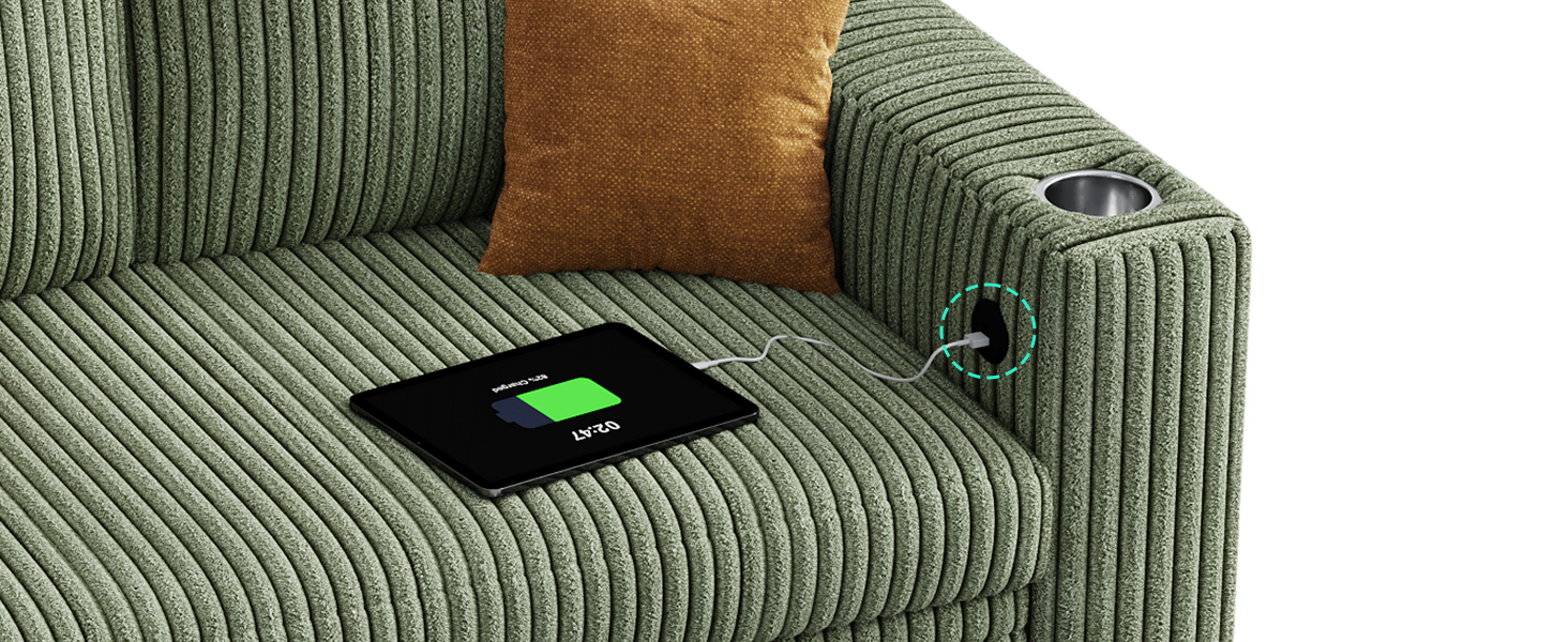 sofa