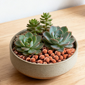 Small manufacture image 3