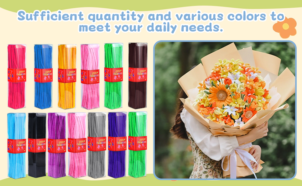 Large manufacture image 3