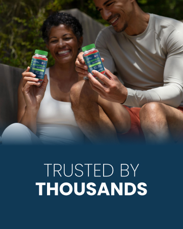 vitamin b complex with vitamin c b complex for women vitamin b12 complex for women vitamins b