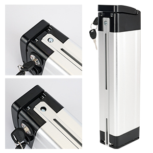 Small manufacture image 8