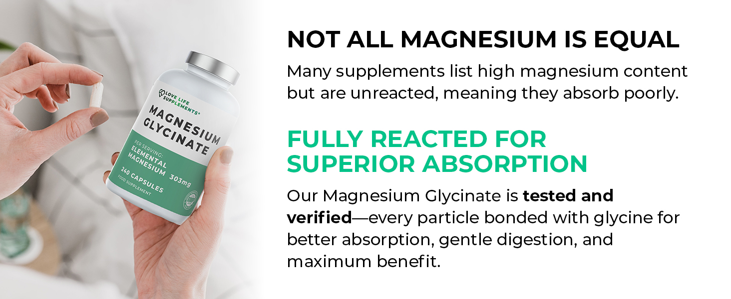 Large manufacture image 4