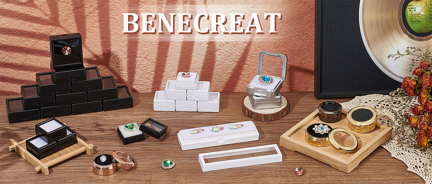 Gem Box