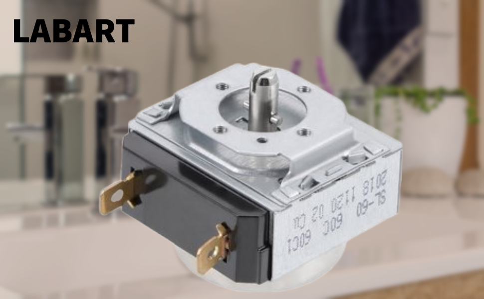 Large manufacture image 1