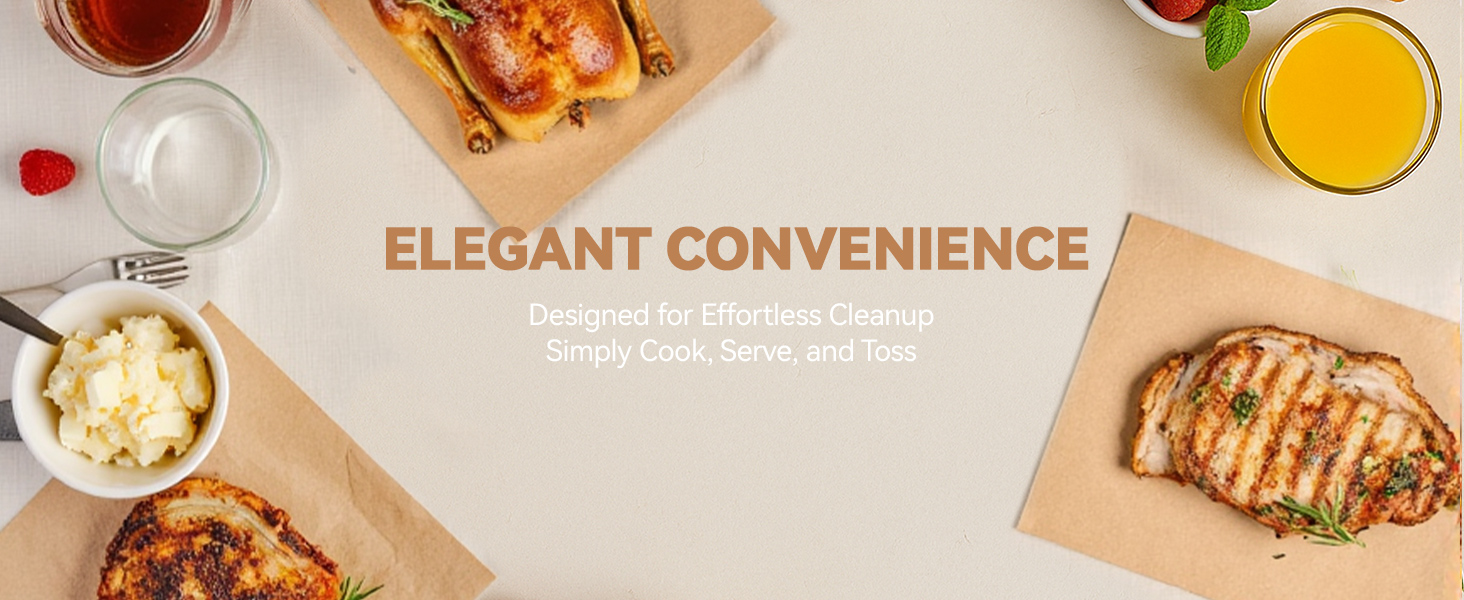 BLACK+DECKER 8-Slice Extra Wide Convection Toaster Oven