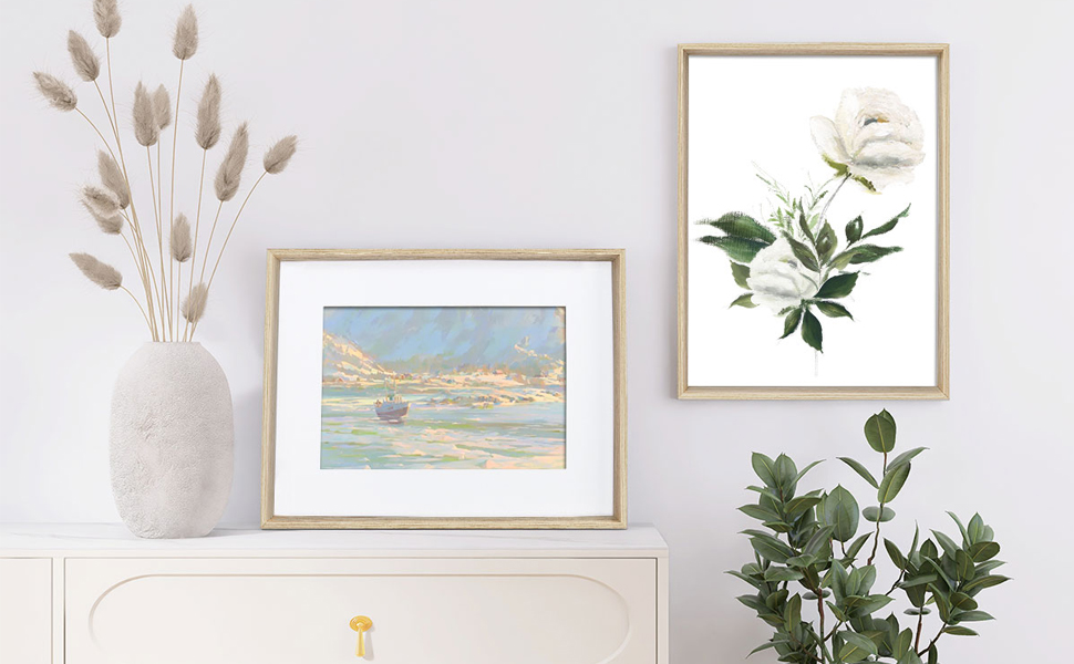 フォトフレーム