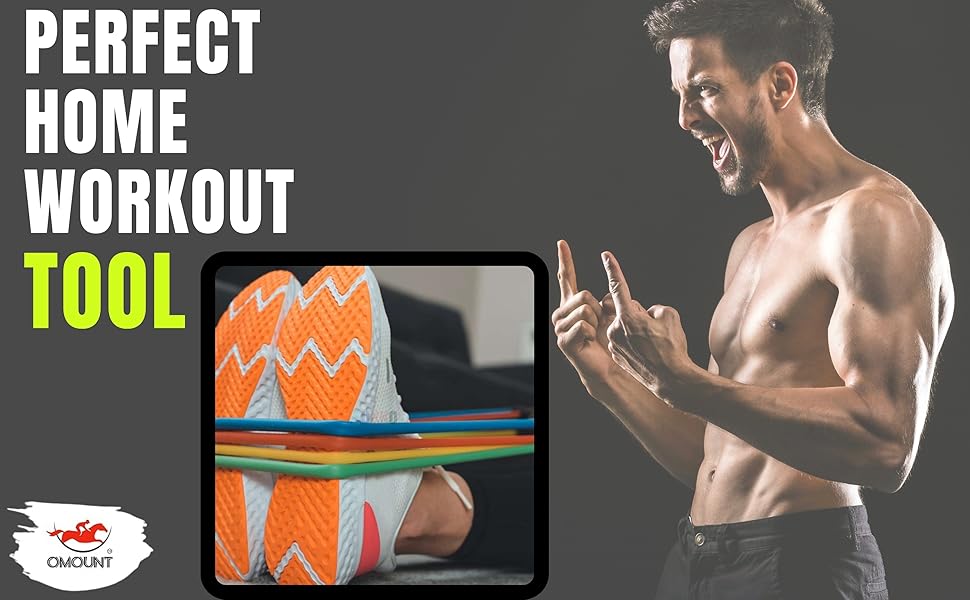 kit calisthenics stretch stretching elastic straps rope chest pull up set all tools tool items