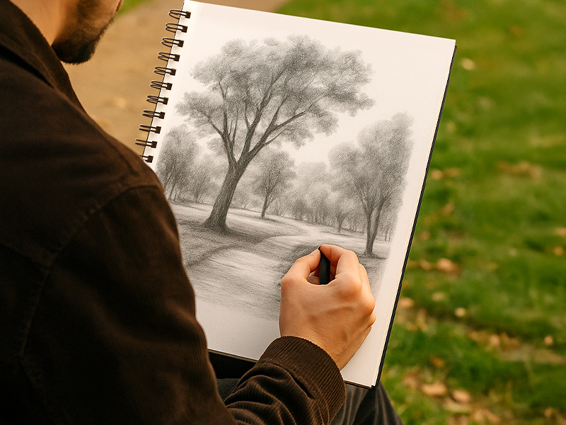 Large manufacture image 2