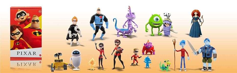 Large manufacture image 2