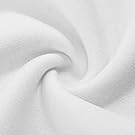 men sweat pants for mens baggy sweatpants with pockets