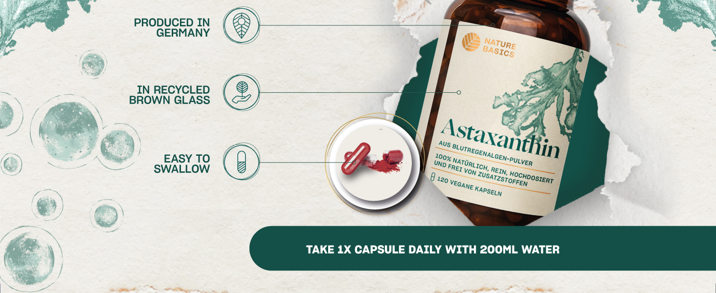 Reishi Shiitake Maitake, Lion's Mane Reishi and Chaga Mushroom, Micotherapy Reishi,Alaffia Deodorant