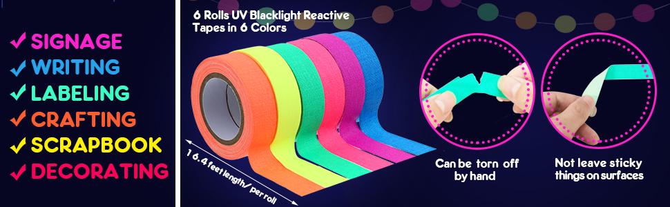 Large manufacture image 2