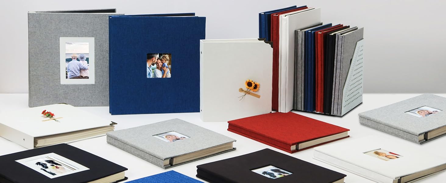 Large manufacture image 4