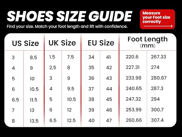 arts&science Lowheel slip-on 2 24AWサイズ23 Amazon.com | Low-Top Slip Ons Women's Fashion Sneakers