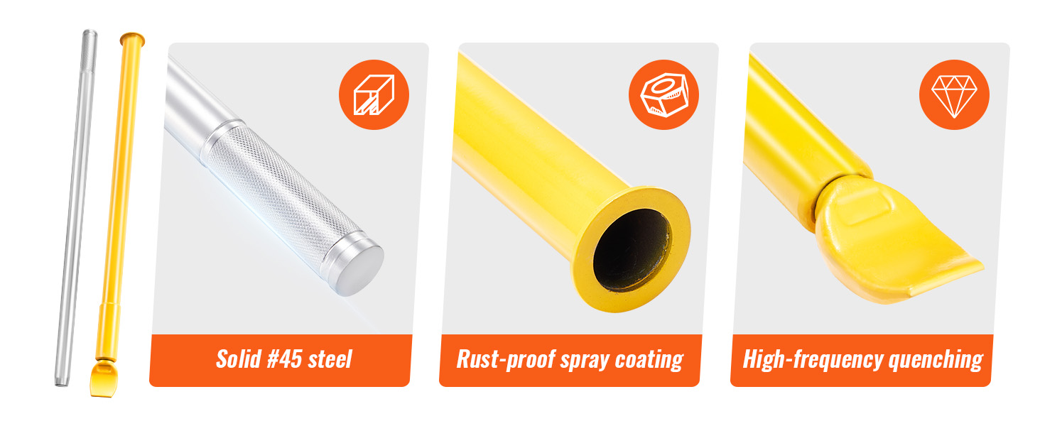 Large manufacture image 4