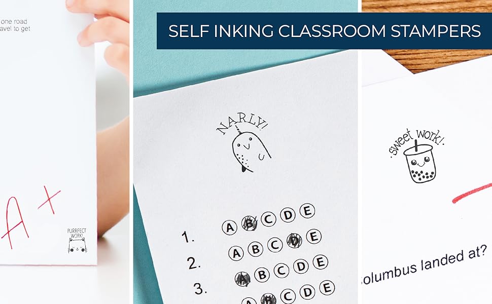 Large manufacture image 2