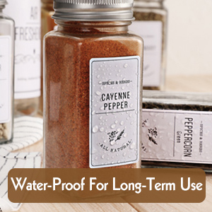 Small manufacture image 6