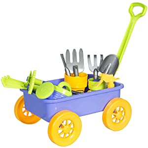 Small manufacture image 6