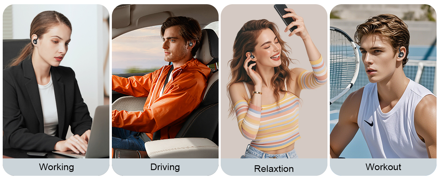 headphones wireless bluetooth