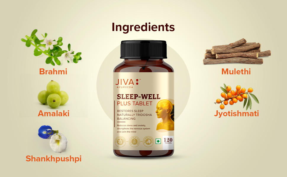 B0FX9XY9HW- Sleep Well