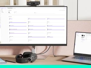 Small manufacture image 3