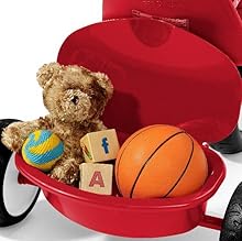 Small manufacture image 6