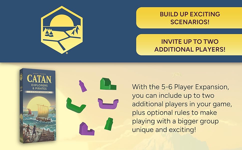 Large manufacture image 2