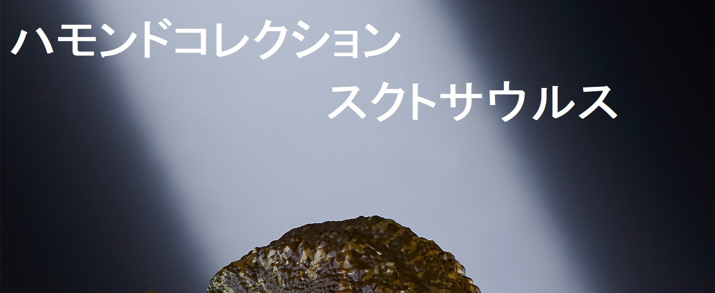 Large manufacture image 2