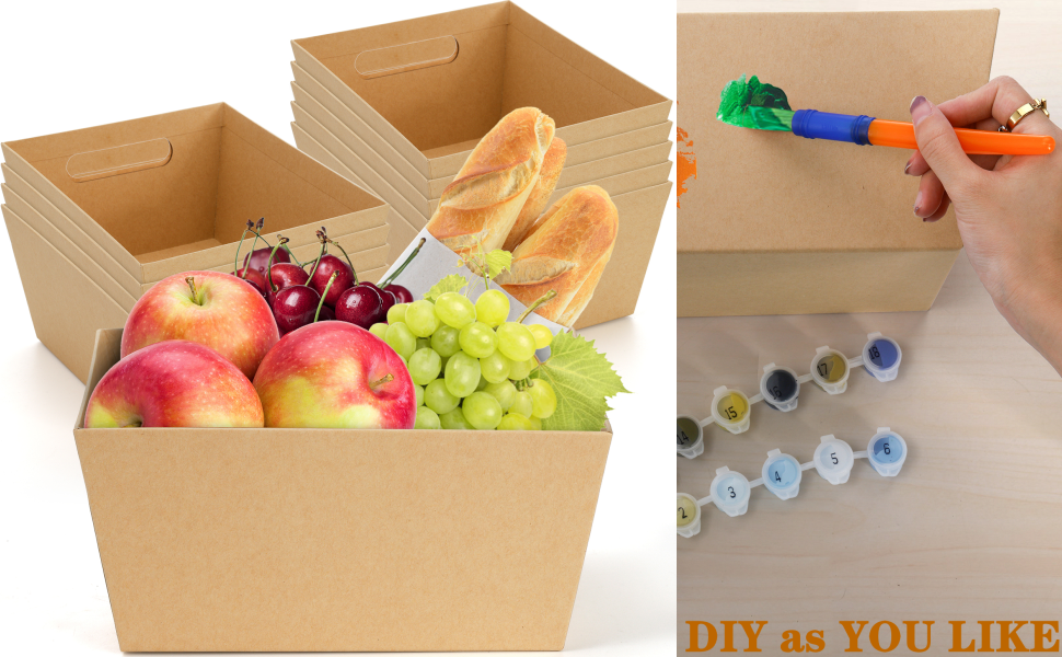 Large manufacture image 1