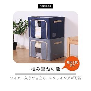 2箱専用出品 カワサキ ZXR250 ヒューズボックス 26021-1072 純正 中古 バイク