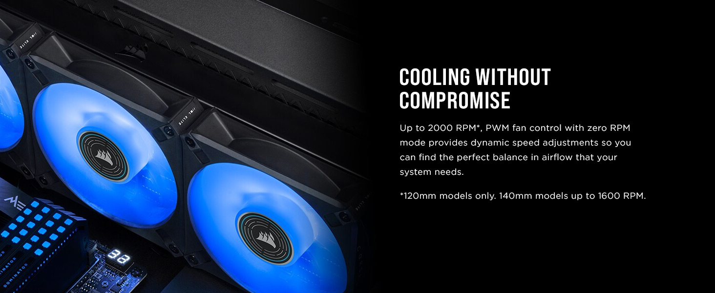 Large manufacture image 6