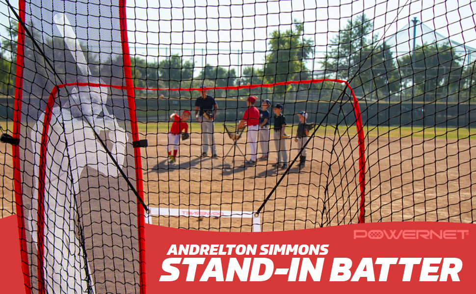 Large manufacture image 2