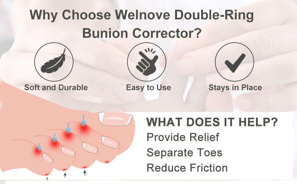 Large manufacture image 6