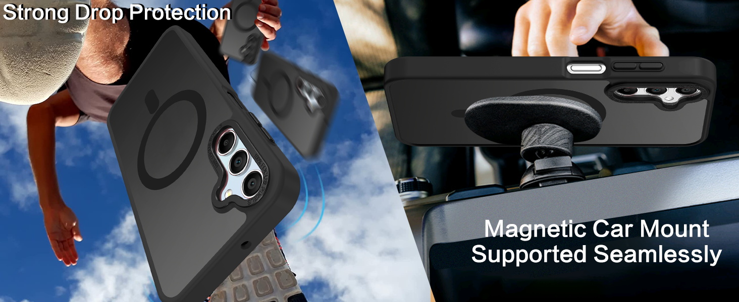 Large manufacture image 3