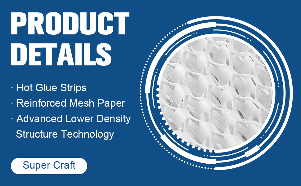 ROMON HFT600 Humidifier Wicking Filter T Replcement for