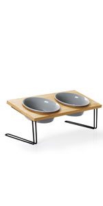 Cat Bowl