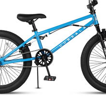 Small manufacture image 2