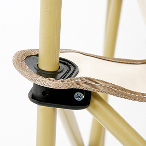 Folding Camping Chair