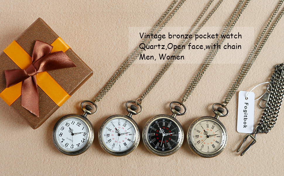 gifts for him, gifts for men, gifts for dad, gifts for men who have everything