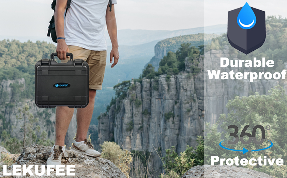 Large manufacture image 2