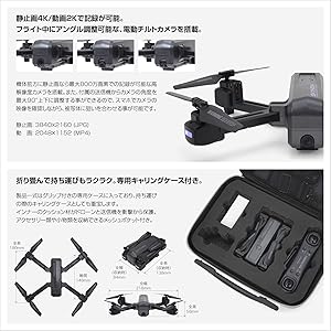 Amazon.co.jp: 【リモートID1個付属】ジーフォース AEROENTRY