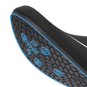 マリンシューズ メンズ ウォーターシューズ レディース ビーチシューズ 水陸両用 アクアシューズ 男女兼用 柔らか 超軽量 通気 折りたたみシューズ