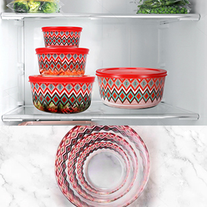 Small manufacture image 5