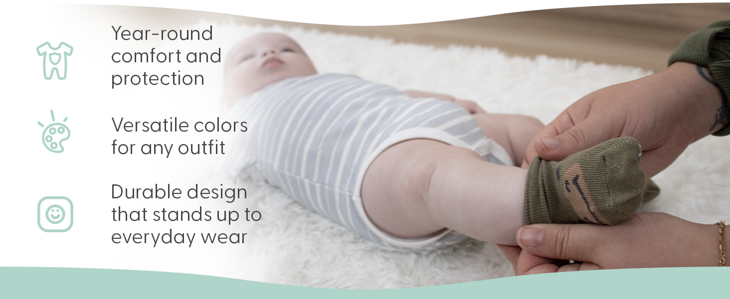 essentials clothes family matching sets onesies gender neutral unisex must have 2t 3t necessities