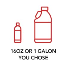 Amazon.com: Glidecoat X-Salt Concentrated Salt Remover