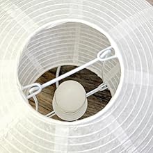 Small manufacture image 8